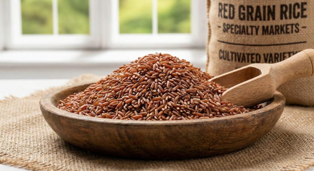 Red_Grain