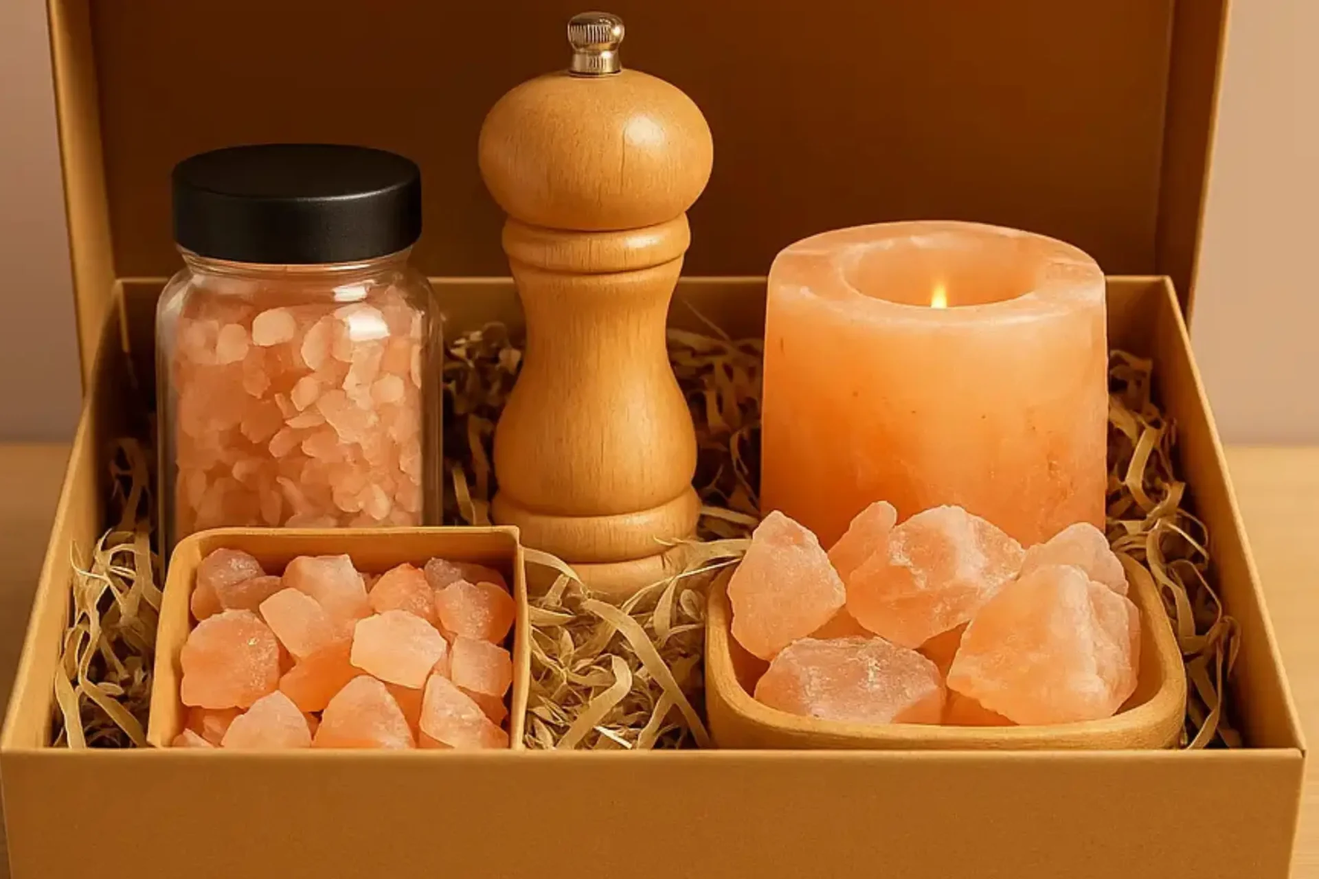 Himalayan Wellness & Spa Collection (2)