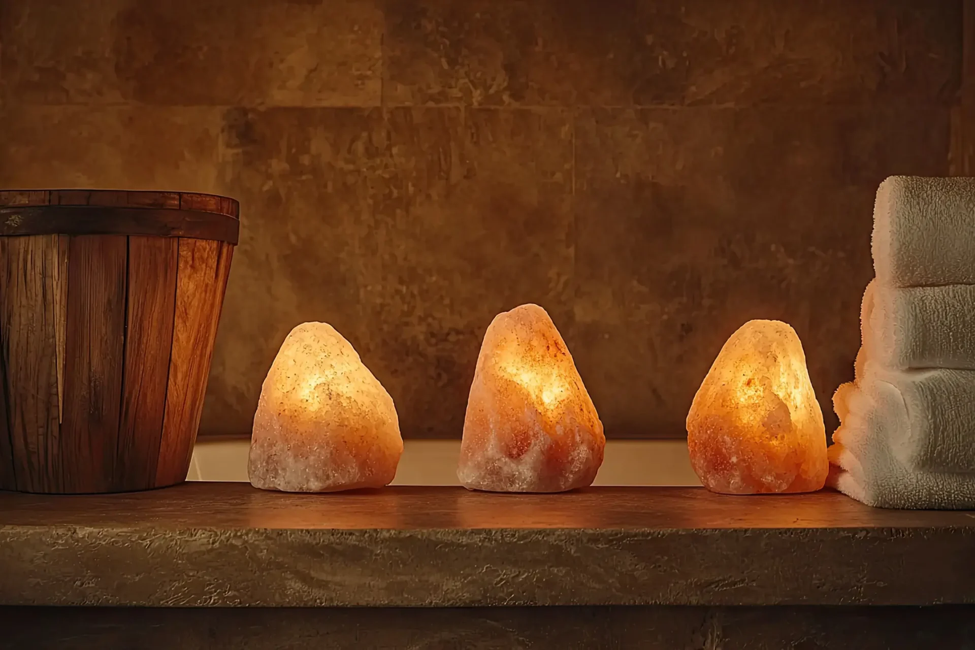 Lamps, Decor & Lighting